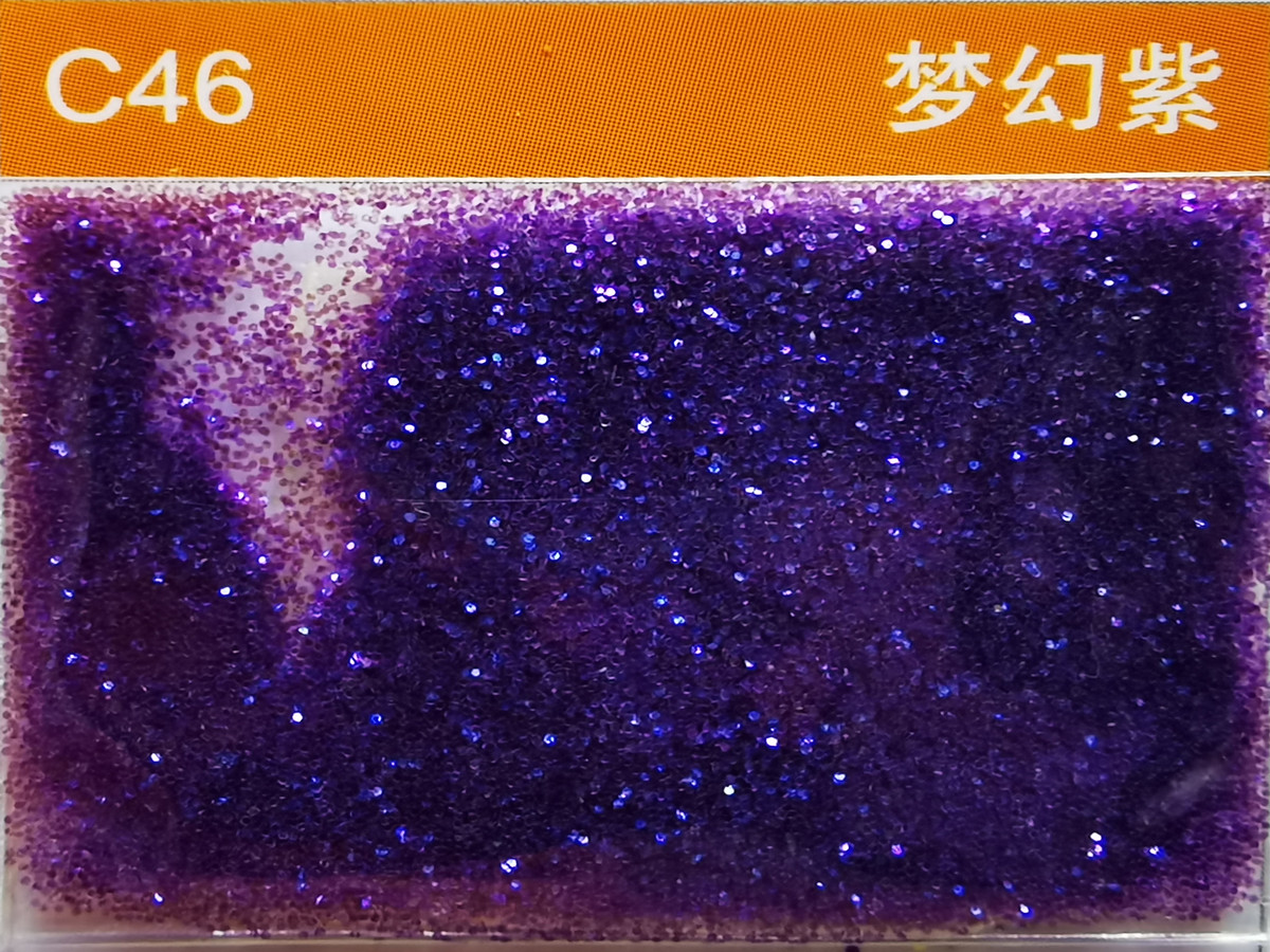 C46夢幻彩紫色金蔥粉.jpg