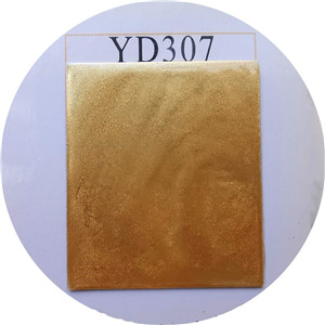 YD-307.jpg