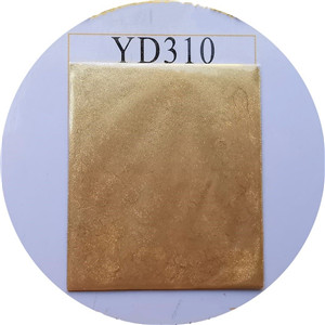 YD-310.jpg