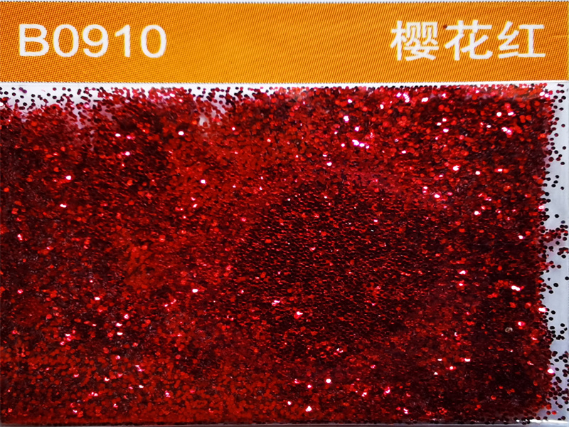 B0910櫻桃花色金蔥粉.jpg