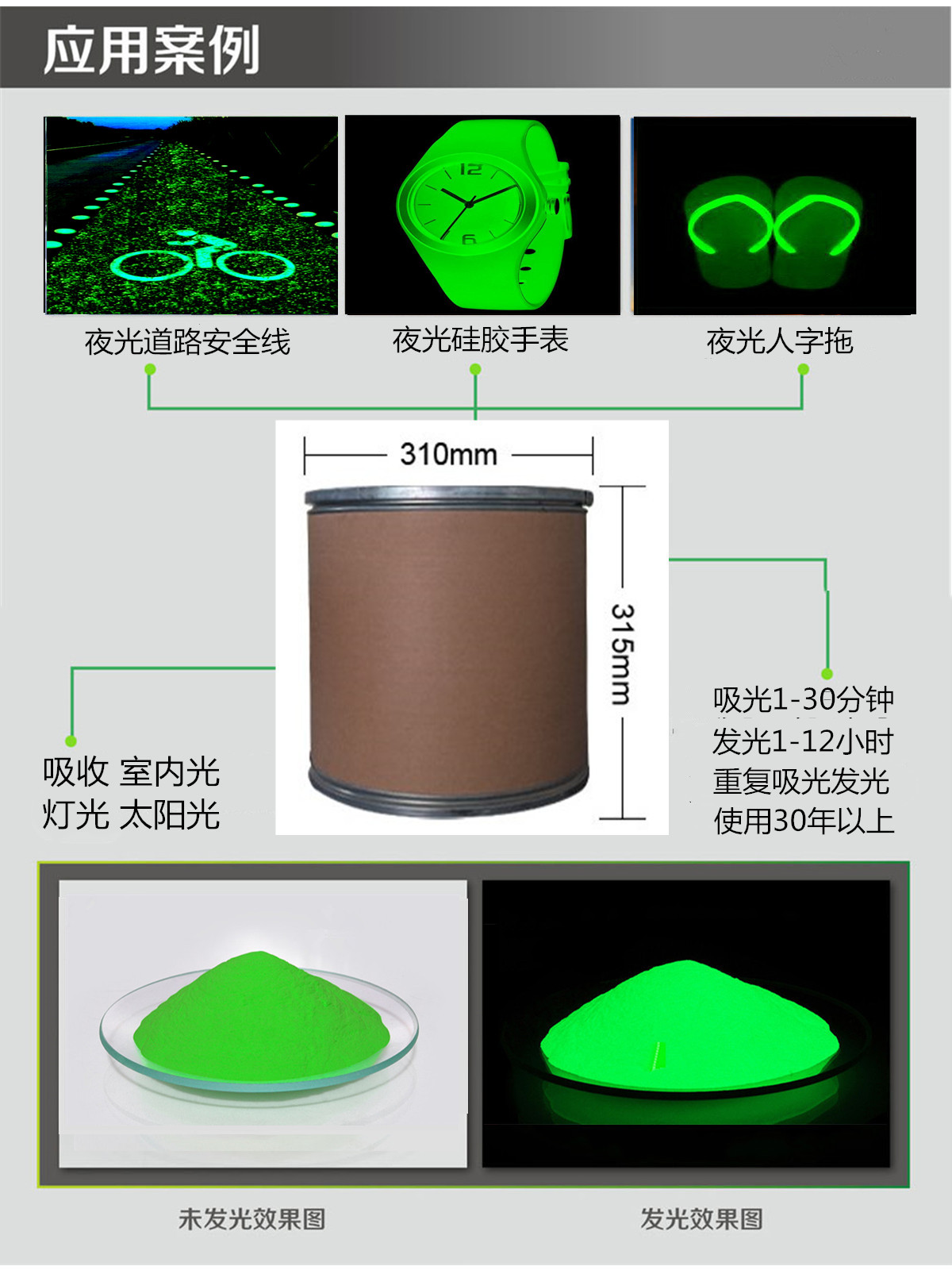 熒綠夜光粉.jpg