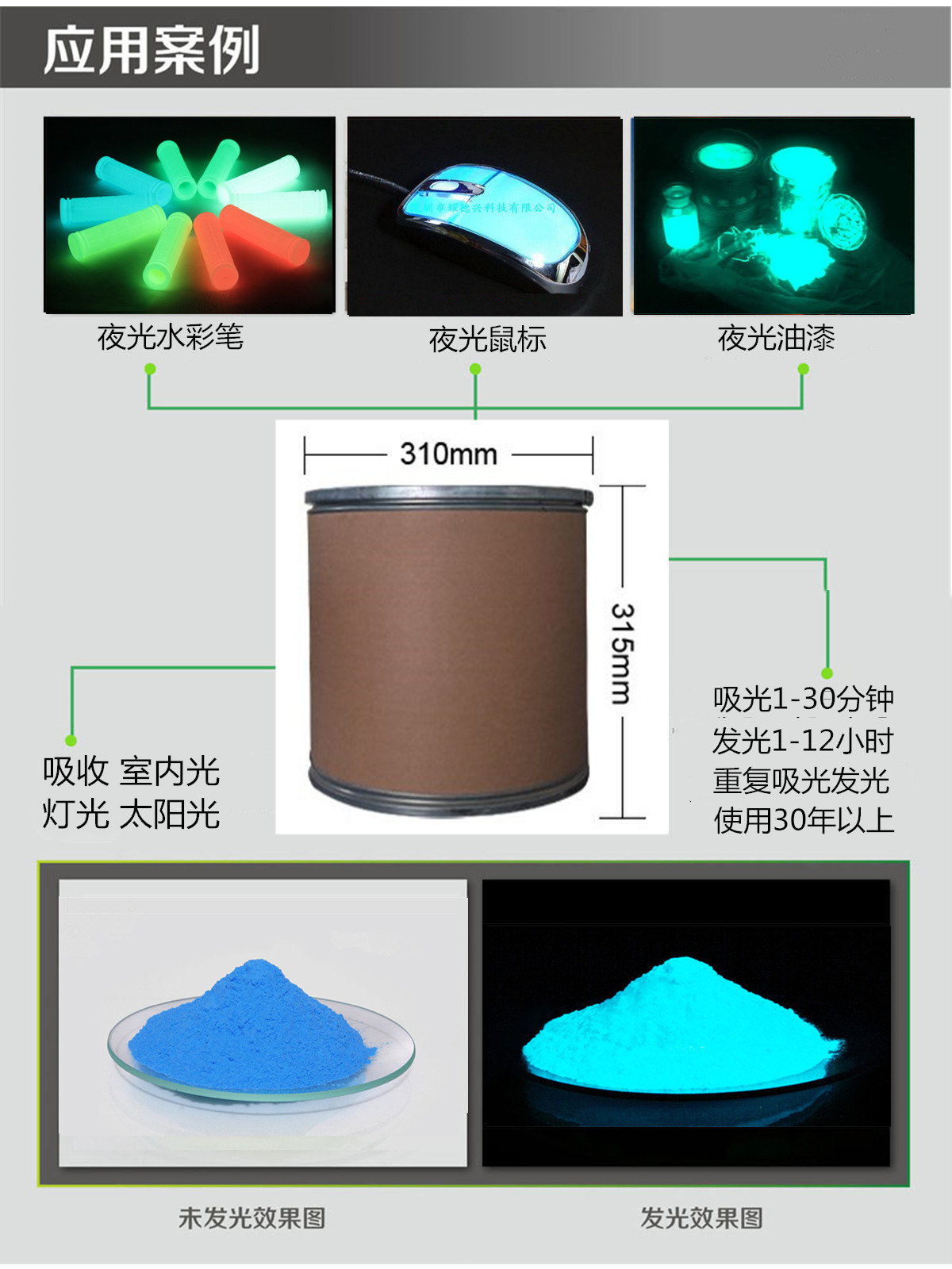 熒藍夜光粉.jpg