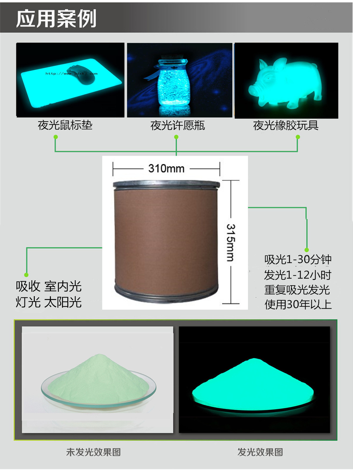 藍綠夜光粉.jpg